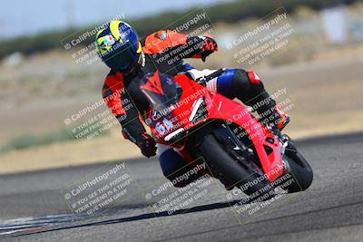 media/Sep-01-2025-Lets Ride (Mon) [[4370d11284]]/B Group/1020am (Sweeper)/